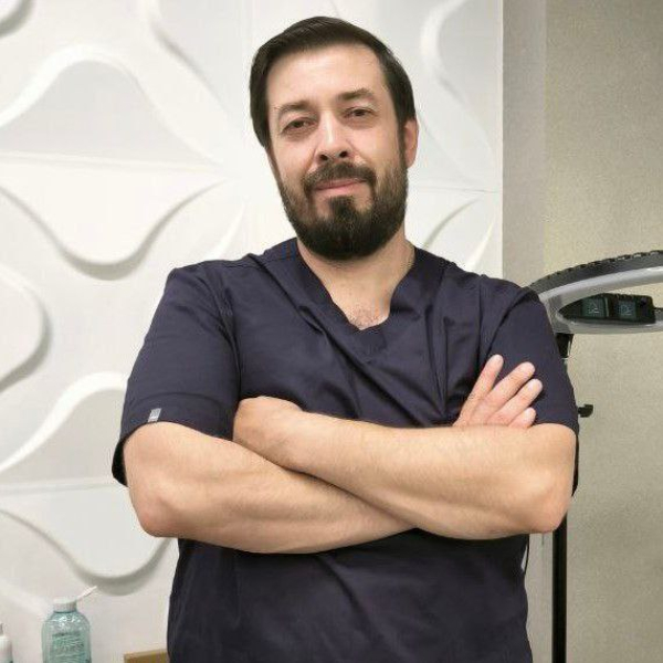 Эдуард Квициния