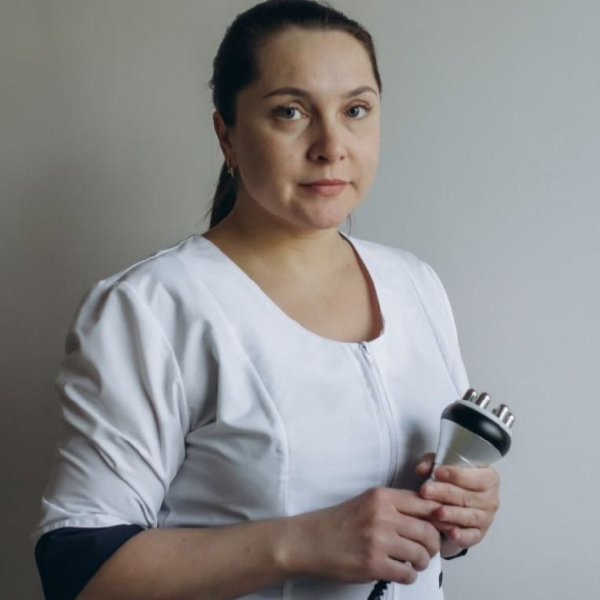 Александра Утаева