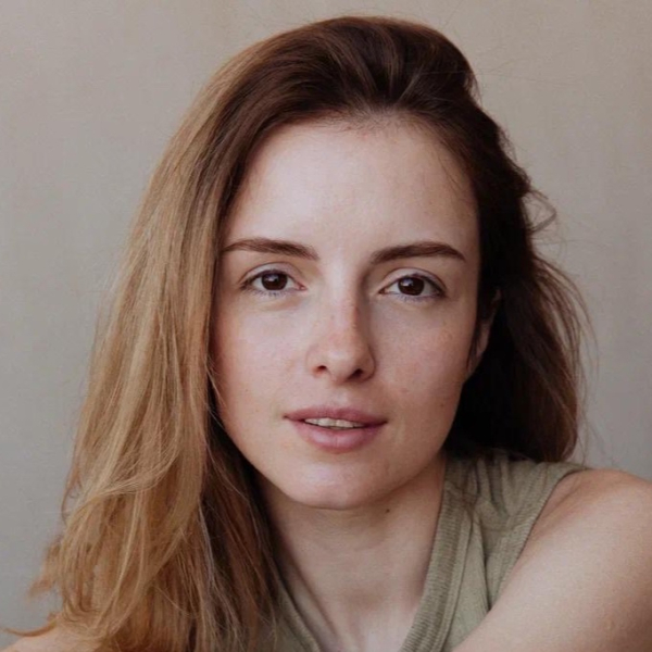 Бровист эксперт