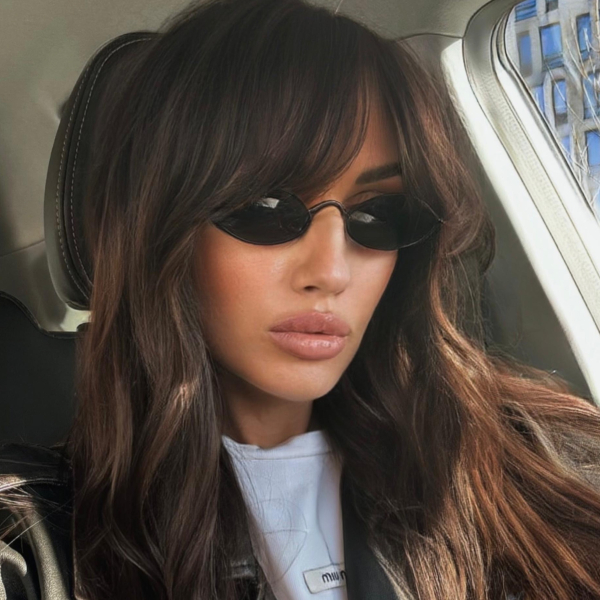 Мастер перманента