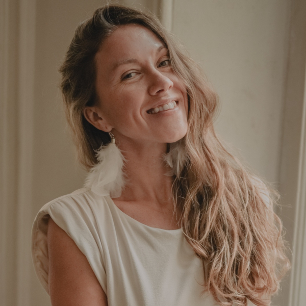 Светлана Коренкова