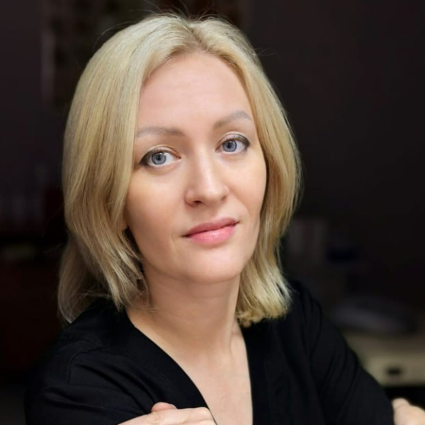 Елена