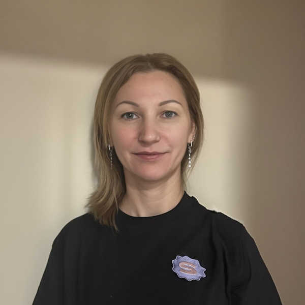 Светлана М.