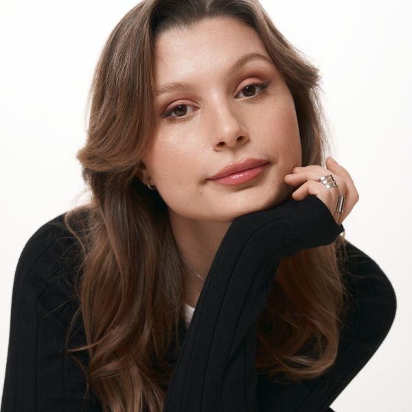 Валерия Шептиева