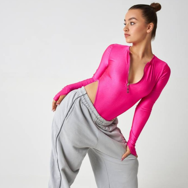 Диана Ибрагимова