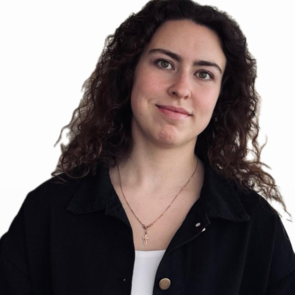 Ульяна Артёмкина