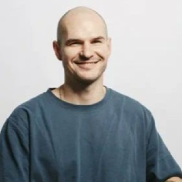 Иван Туманов