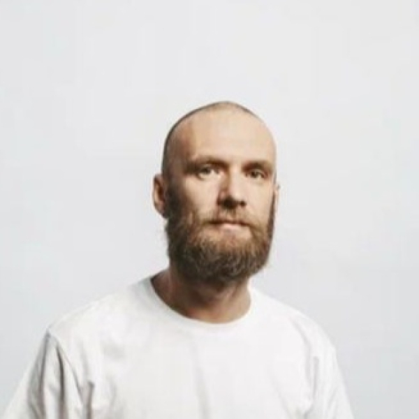 Ярослав Вейос