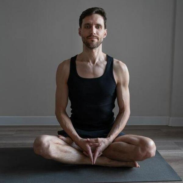 Павел Скачев