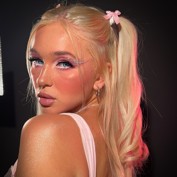 Алиса Тиффани