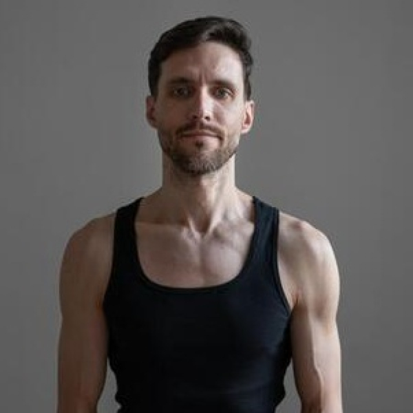 Павел Скачев