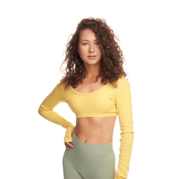 Ванда Томашевская