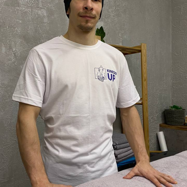 Андрей Ветер