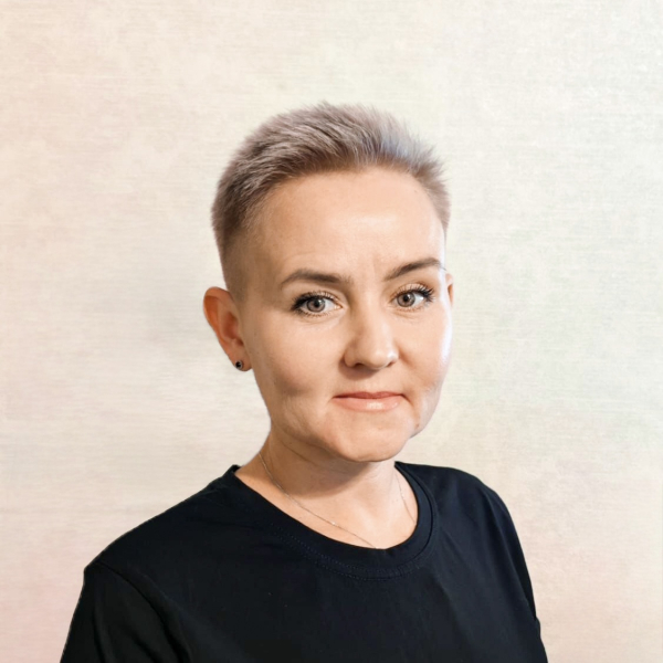 Светлана С.