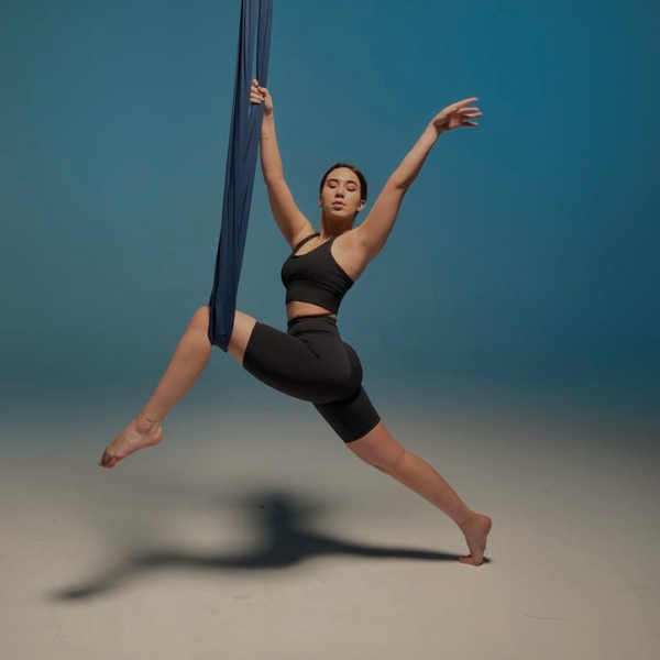 Виктория Фомина