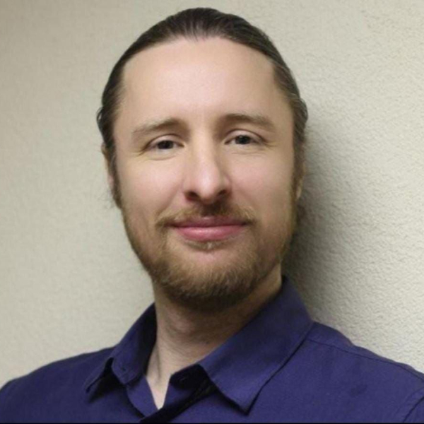 Игорь Кондаков