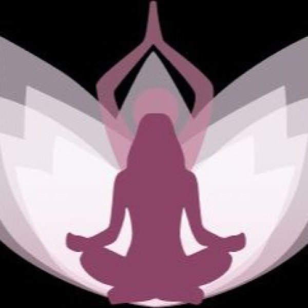 Косметолог массажист