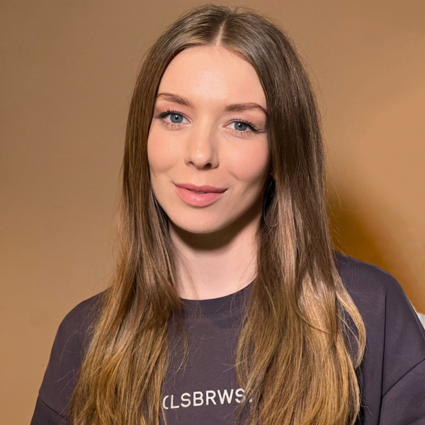 Евгения Гришаева