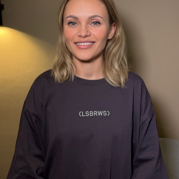 Виолетта Семак