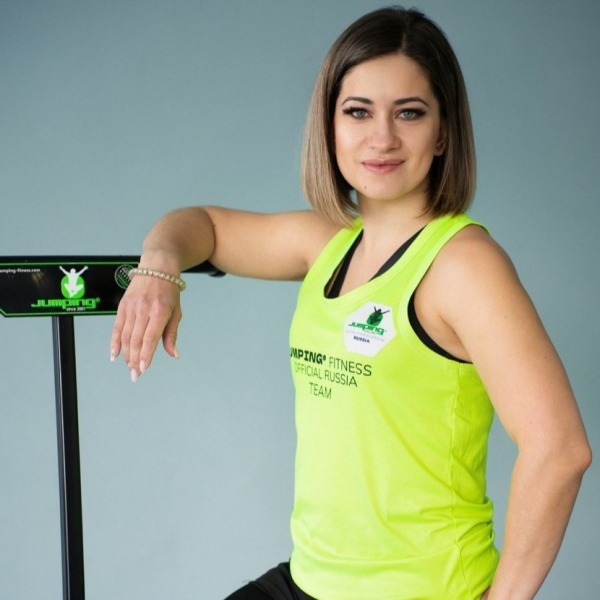 Екатерина Цис