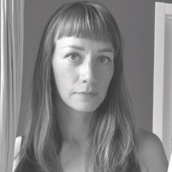 Мария Романова