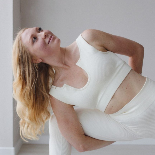 Татьяна Двирник