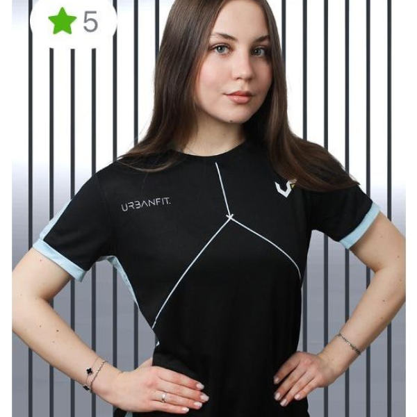 Милана Казакова