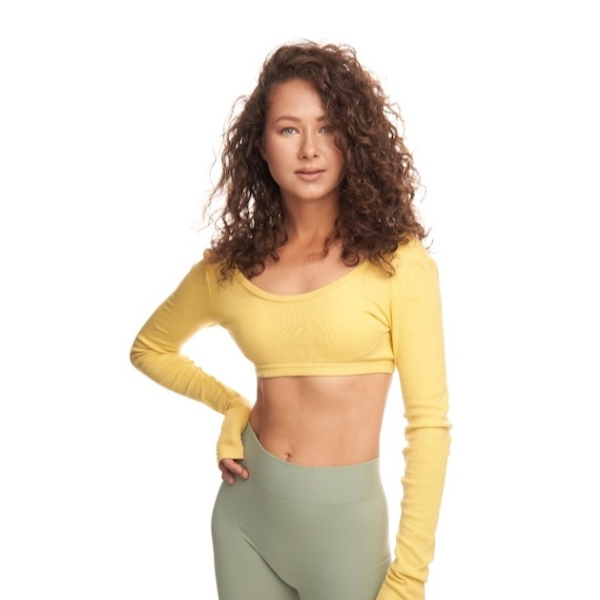 Ванда Томашевская