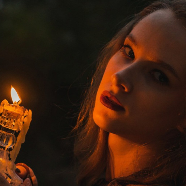 Александра Басюк