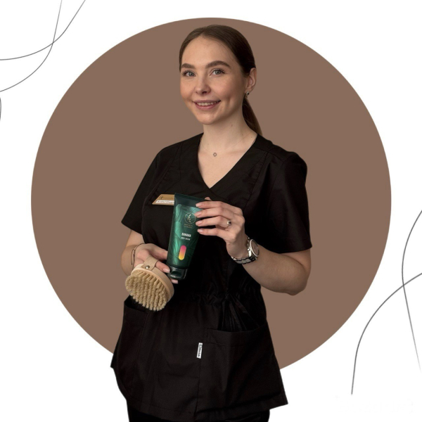 Александра