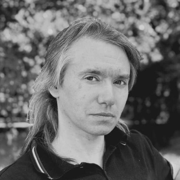 Сергей Сироткин