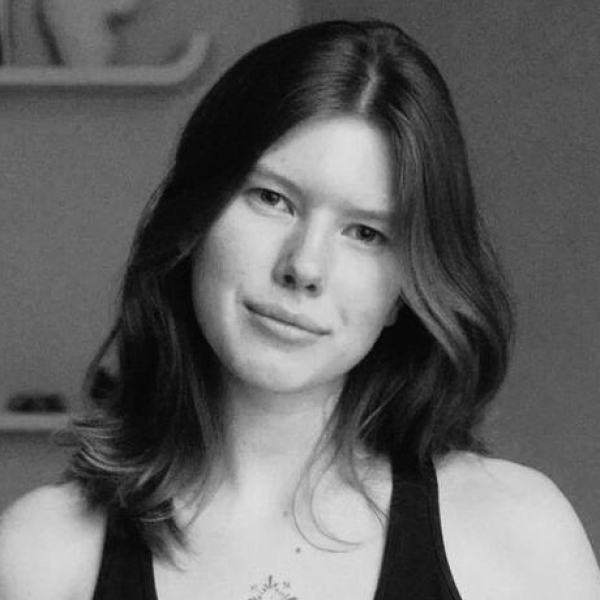 Софья Чернигова