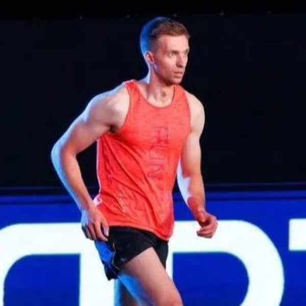 Александр Филин