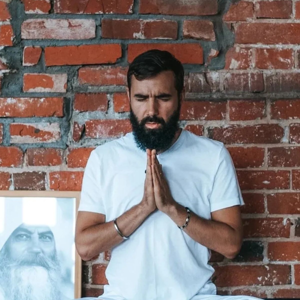 Вячеслав Уткин