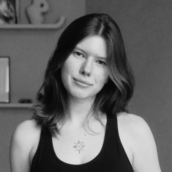 Софья Чернигова