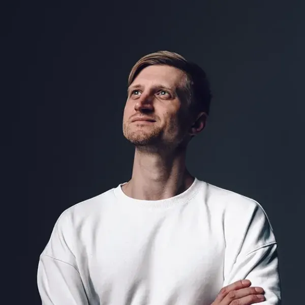 Александр Булгаков