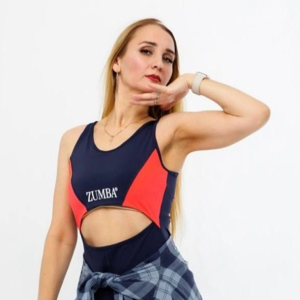 Диана Смирнова