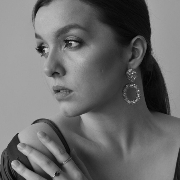 Татьяна Бэер