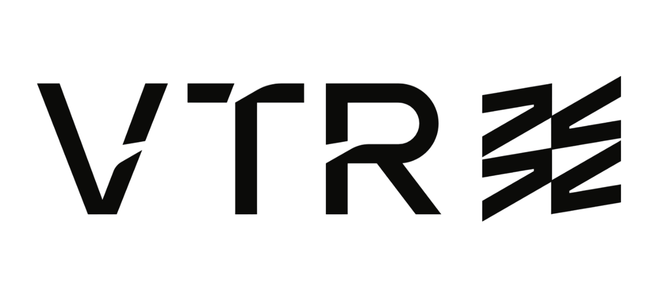 🚴♀️ Готов к Тур де Франс