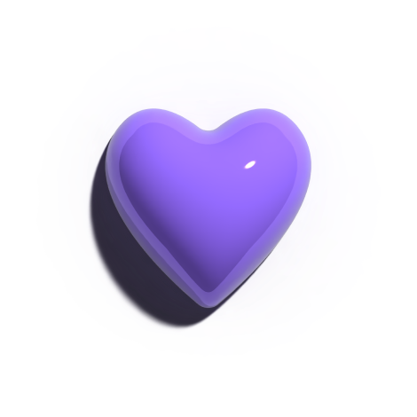 Экслюзивный шоппер с новым дизайном