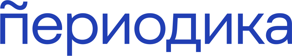 📸 Контентмейкер фитмоста