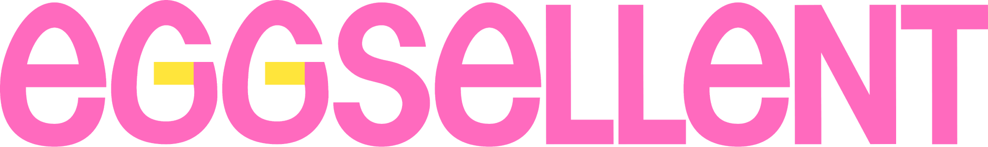 🧘♂️ Познал дзен