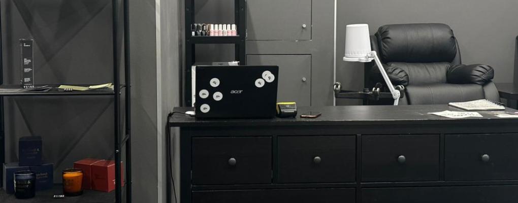 Oblomov Studio