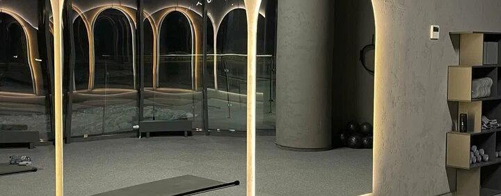 Fizкульт Studio