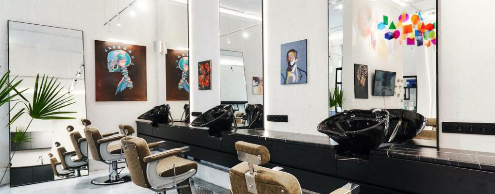 Hardy’s Gallery