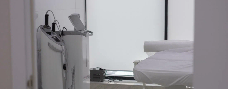 Твое тело-твое дело