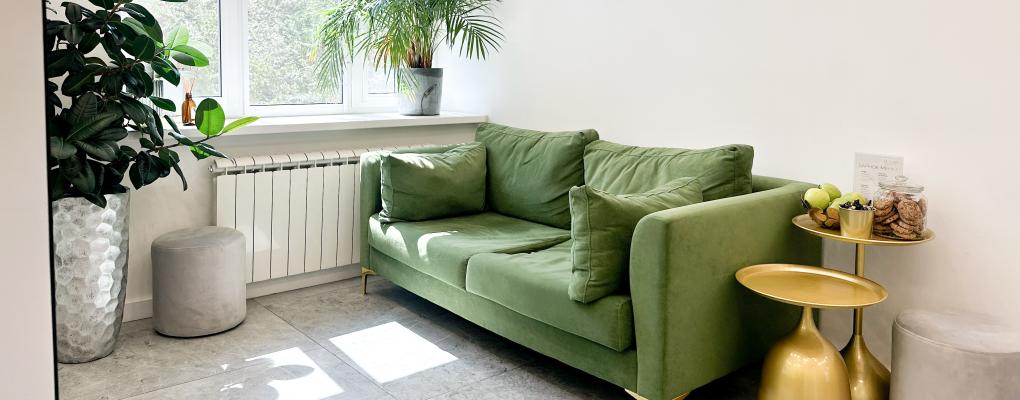 EL LAB beauty clinic