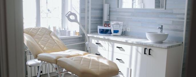 Секрет эстетики лица и тела