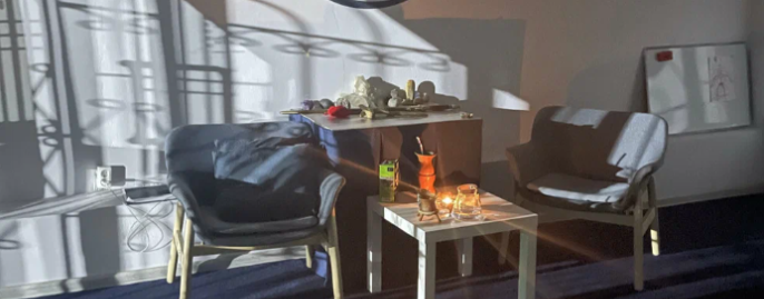 Дао Северная Традиция