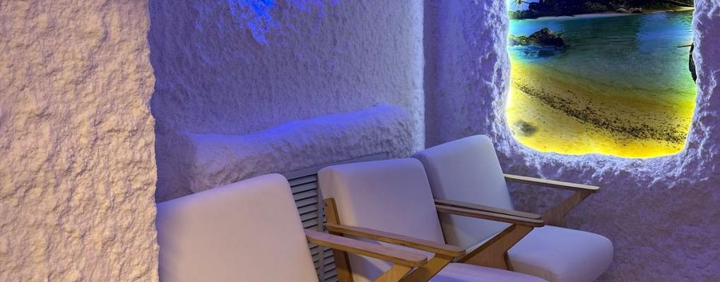 ПлюсМореВнутри